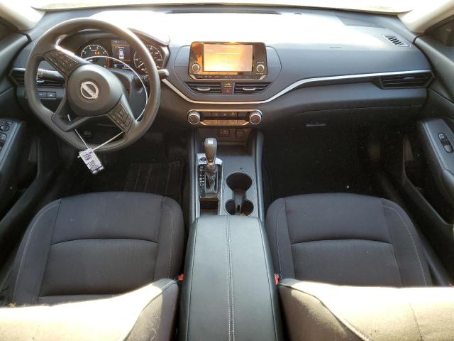 Photo 8 from auction – 2023 NISSAN ALTIMA S with VIN 1N4BL4BV5PN323530