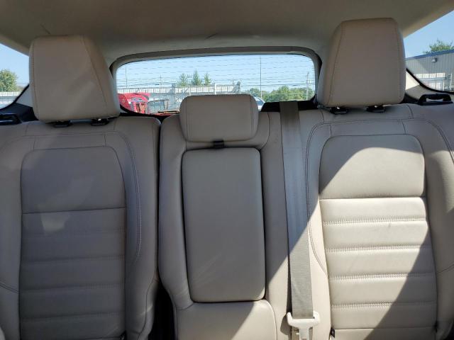 Photo 10 from auction – 2018 FORD ESCAPE SEL with VIN 1FMCU0HD1JUA17775