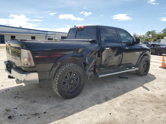 Photo 3 from auction – 2014 RAM 1500 LARAM with VIN 1C6RR7VT7ES183151