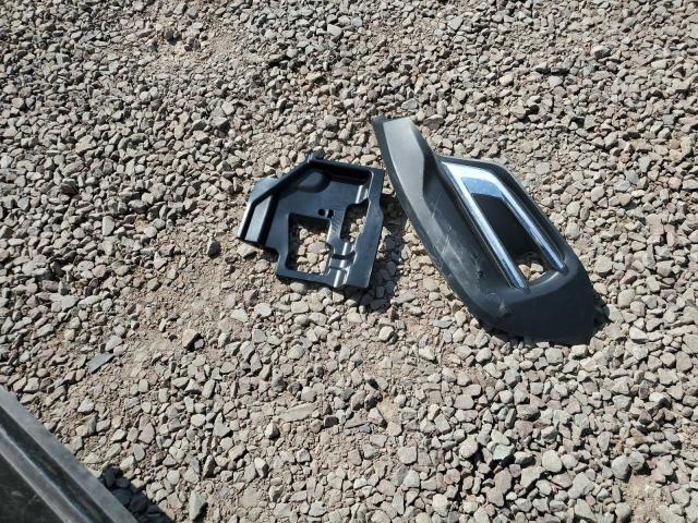 Photo 12 from auction – 2020 SUBARU LEGACY LIM with VIN 4S3BWAN66L3004809