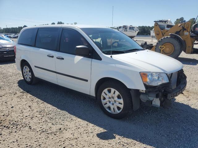 Photo 4 from auction – 2015 DODGE GRAND CARA with VIN 2C4RDGBG5FR607234