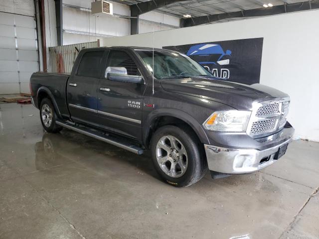 صورة رقم 4 من المزاد - 2016 RAM 1500 LARAM مع VIN 1C6RR7VM1GS254467