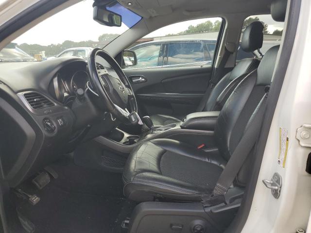 Photo 7 from auction – 2015 DODGE JOURNEY CR with VIN 3C4PDCGB2FT605290