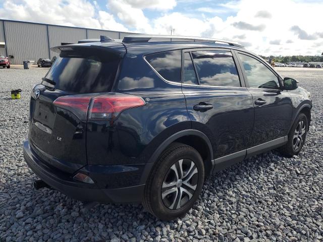 Photo 3 from auction – 2018 TOYOTA RAV4 LE with VIN JTMZFREV7JJ151332