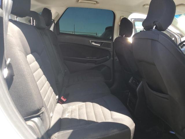 Photo 10 from auction – 2015 FORD EDGE SEL with VIN 2FMTK3J82FBC21017