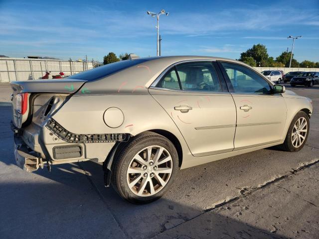Photo 3 from auction – 2014 CHEVROLET MALIBU 2LT with VIN 1G11E5SLXEF209401