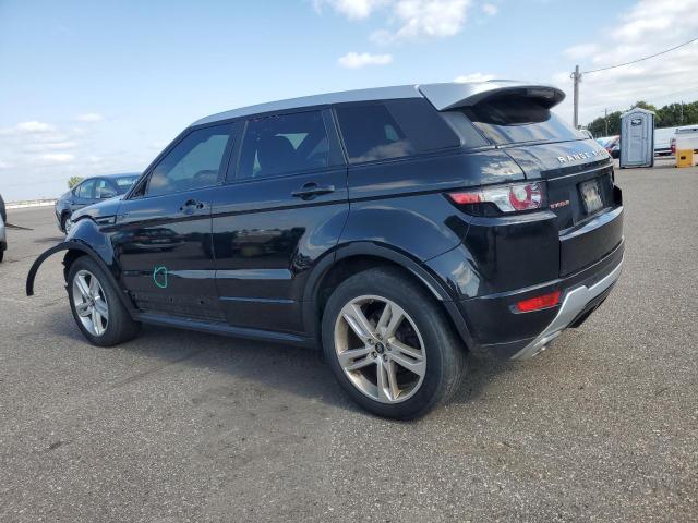 Photo 2 from auction – 2013 LAND ROVER RANGE ROVE with VIN SALVT2BG9DH844122