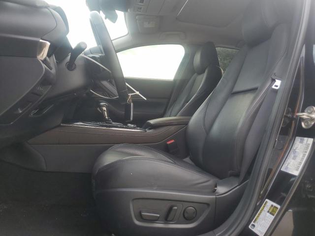 Photo 7 from auction – 2022 MAZDA CX-30 PREM with VIN 3MVDMBDL4NM434429