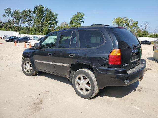 Photo 2 from auction – 2008 GMC ENVOY with VIN 1GKDT13S882189979