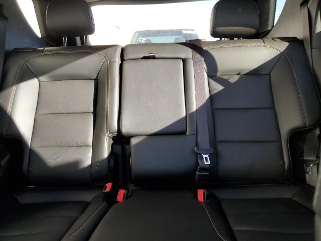 Photo 10 from auction – 2018 CHEVROLET EQUINOX PR with VIN 2GNAXVEVXJ6204967