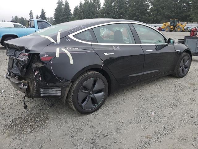 Photo 3 from auction – 2019 TESLA MODEL 3 with VIN 5YJ3E1EA4KF313322