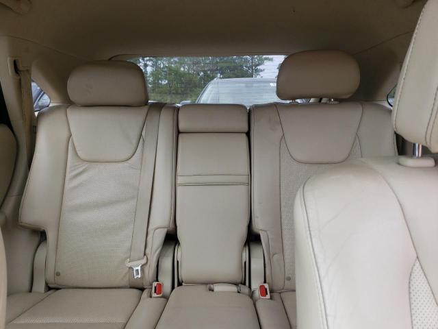 Photo 10 from auction – 2015 LEXUS E5 300 with VIN 2T2ZK1BAXFC197444