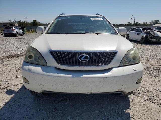 Photo 5 from auction – 2004 LEXUS RX 330 with VIN JTJHA31U840072408