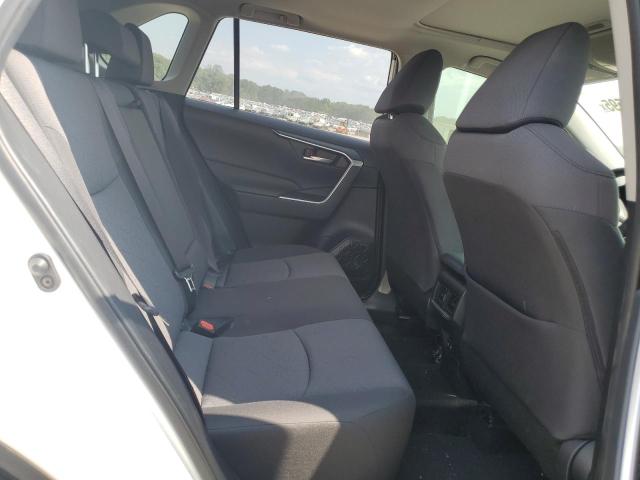 Photo 11 from auction – 2019 TOYOTA RAV4 XLE with VIN JTMW1RFVXKD038796
