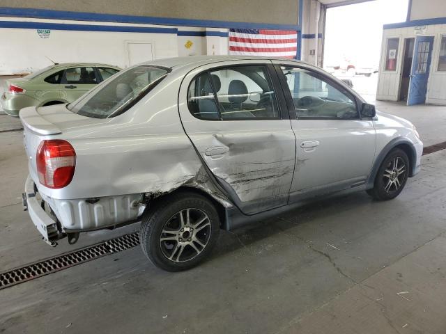 Photo 3 from auction – 2002 TOYOTA ECHO with VIN JTDBT123720201796