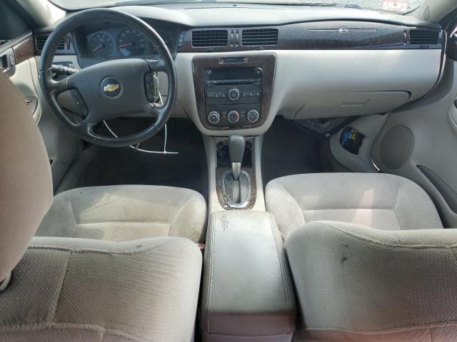 Photo 8 from auction – 2014 CHEVROLET IMPALA LIM with VIN 2G1WA5E32E1154978