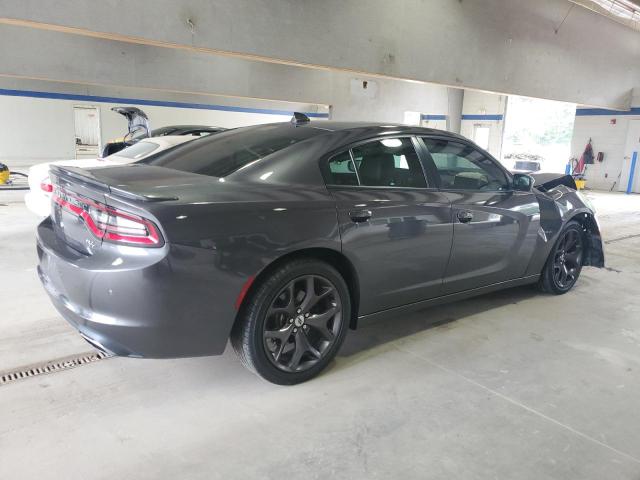 Photo 3 from auction – 2018 DODGE CHARGER R/ with VIN 2C3CDXCT3JH165879
