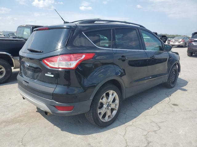 Photo 3 from auction – 2013 FORD ESCAPE SE with VIN 1FMCU0GX6DUC51703