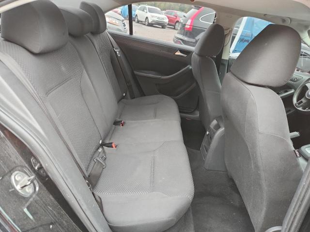 Photo 10 from auction – 2013 VOLKSWAGEN JETTA BASE with VIN 3VW2K7AJXDM421646