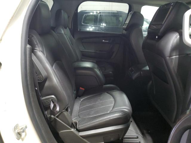 Photo 11 from auction – 2012 GMC ACADIA DEN with VIN 1GKKVTED0CJ302172