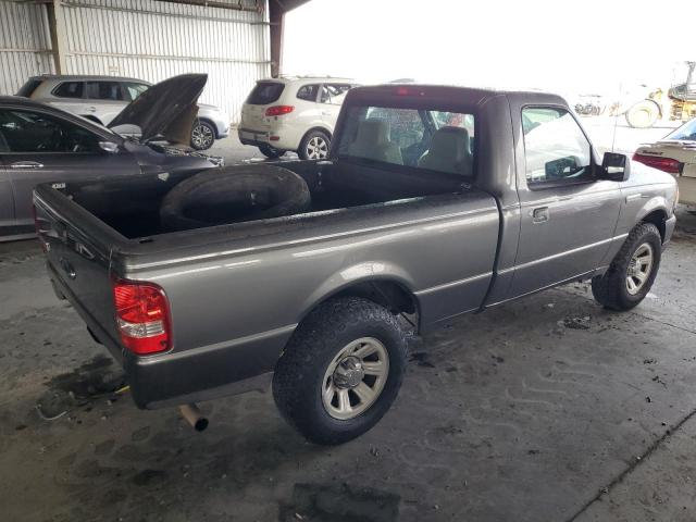 Photo 3 from auction – 2008 FORD RANGER with VIN 1FTYR10D78PA42816