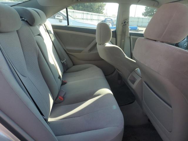 Photo 10 from auction – 2010 TOYOTA CAMRY BASE with VIN 4T4BF3EK5AR059530