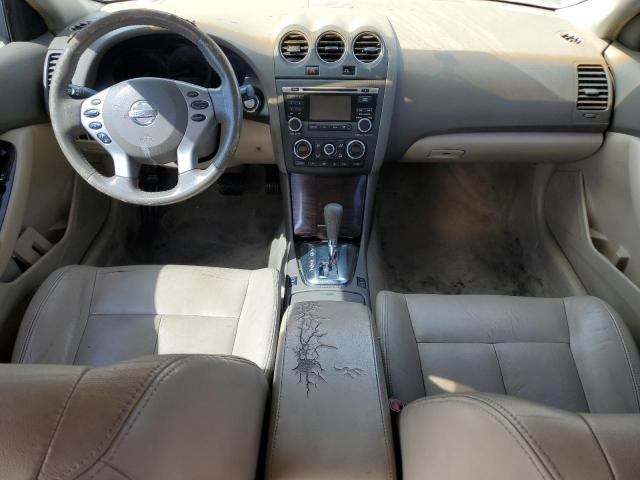 Photo 8 from auction – 2011 NISS ALTIMA BASE with VIN 1N4AL2AP0BN423370