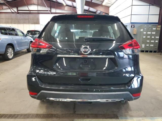 Photo 6 from auction – 2018 NISS ROGUE S with VIN KNMAT2MVXJP582078