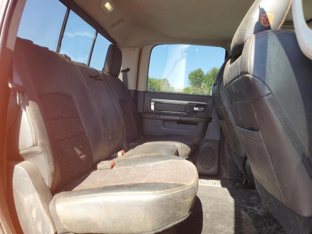 Photo 10 from auction – 2015 RAM 1500 SPORT with VIN 1C6RR7MT4FS684128