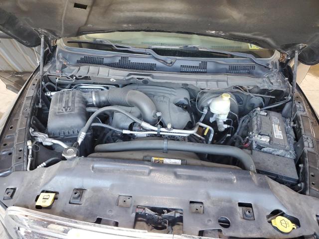 Zdjęcie 11 z aukcji – 2014 RAM 1500 SLT z VIN 1C6RR7GT4ES327624