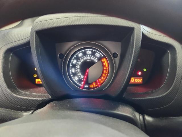 Photo 9 from auction – 2010 TOYOTA SCION XD with VIN JTKKU4B44A1005369