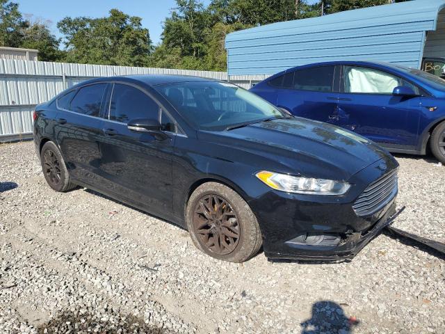 Photo 4 from auction – 2016 FORD FUSION SE with VIN 3FA6P0H90GR265445