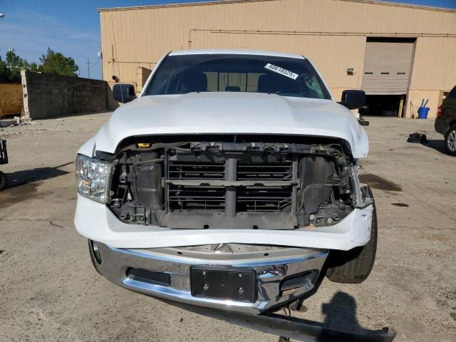 Photo 5 from auction – 2016 RAM 1500 SLT with VIN 1C6RR6GT3GS269213
