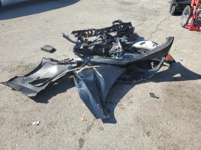 Photo 12 from auction – 2012 HYUNDAI ELANTRA GL with VIN 5NPDH4AEXCH110234