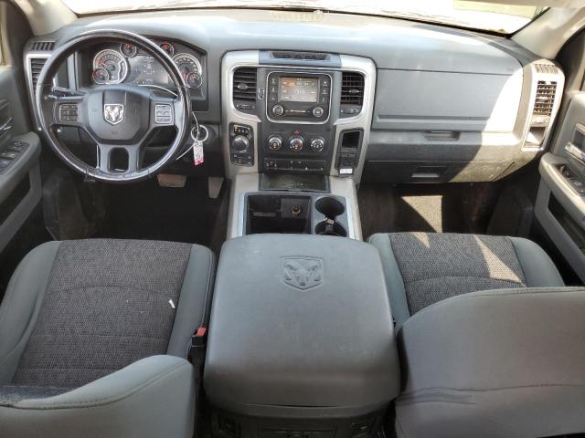 Photo 8 from auction – 2014 RAM 1500 SLT with VIN 1C6RR7LT2ES445080