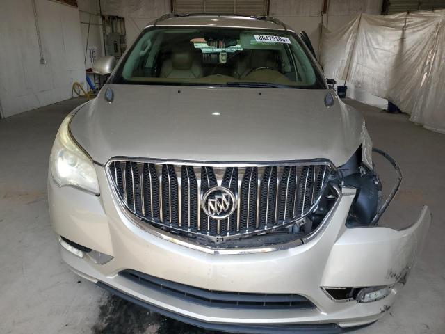 Photo 5 from auction – 2015 BUICK ENCLAVE with VIN 5GAKRCKDXFJ304442