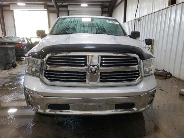 Photo 5 from auction – 2014 RAM 1500 SLT with VIN 1C6RR7LT5ES427673