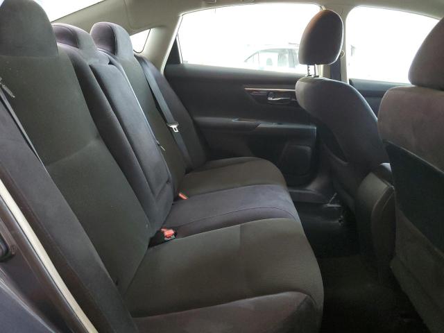 Photo 10 from auction – 2013 NISSAN ALTIMA 2.5 with VIN 1N4AL3AP3DC176169
