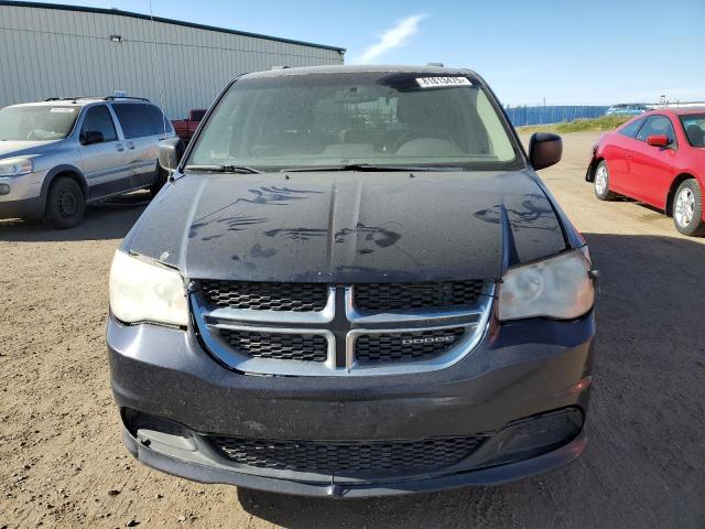 Photo 5 from auction – 2011 DODGE GRAND CARA with VIN 2D4RN4DG0BR725424