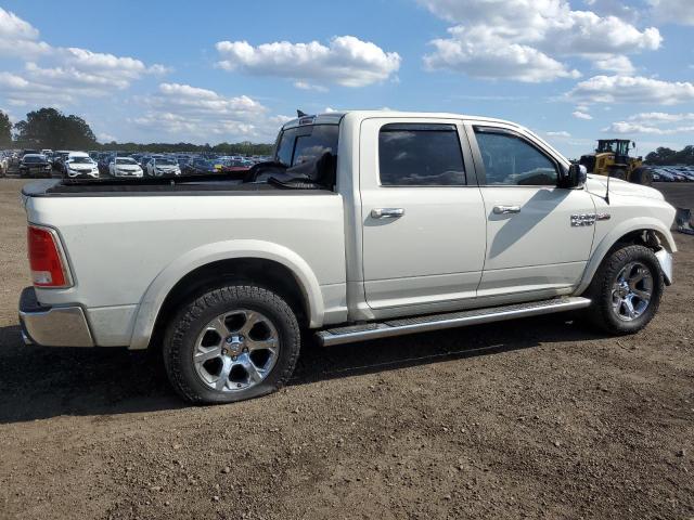 Photo 3 from auction – 2017 RAM 1500 LARAM with VIN 1C6RR7NT1HS522118