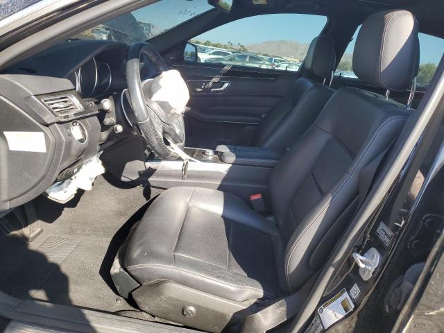 Photo 7 from auction – 2014 MERCEDES-BENZ E 350 with VIN WDDHF5KBXEA924238