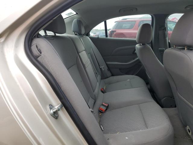 Photo 10 from auction – 2013 CHEVROLET MALIBU LS with VIN 1G11B5SA0DF170243