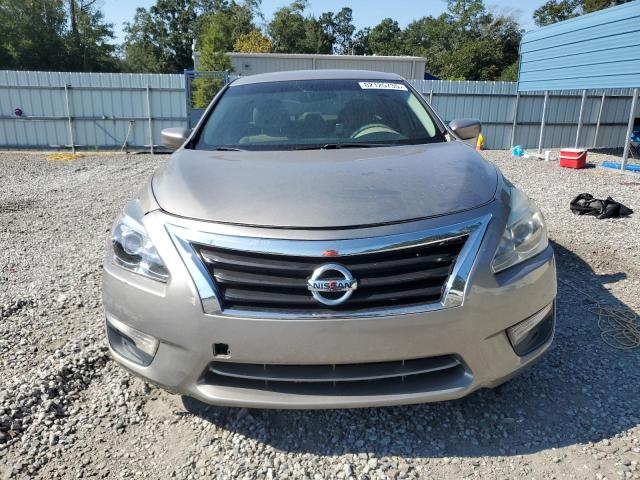 Photo 5 from auction – 2013 NISSAN ALTIMA 2.5 with VIN 1N4AL3AP9DN413039