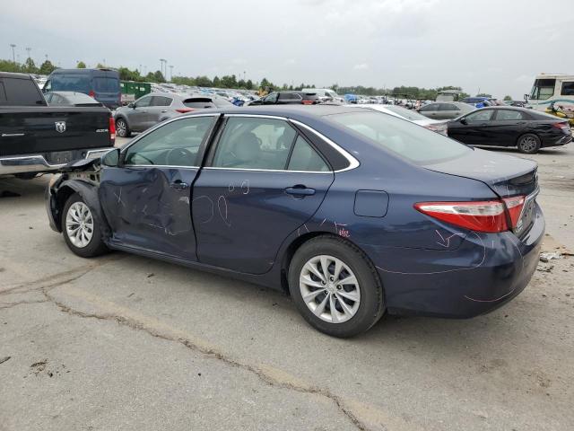 Photo 2 from auction – 2016 TOYOTA CAMRY LE with VIN 4T1BF1FK4GU525938