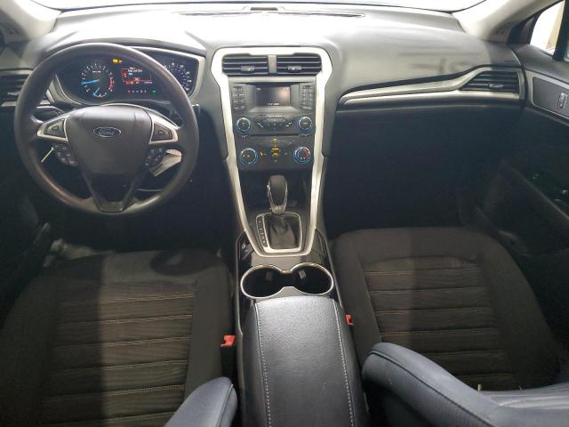 Photo 8 from auction – 2016 FORD FUSION SE with VIN 3FA6P0H7XGR301060