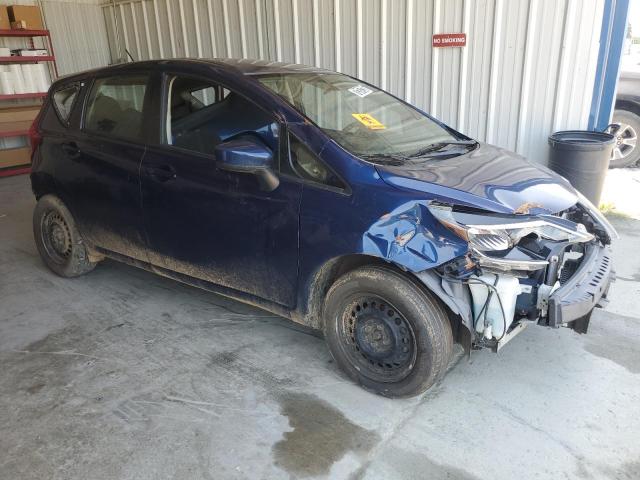 Photo 4 from auction – 2019 NISSAN VERSA NOTE with VIN 3N1CE2CP6KL357694