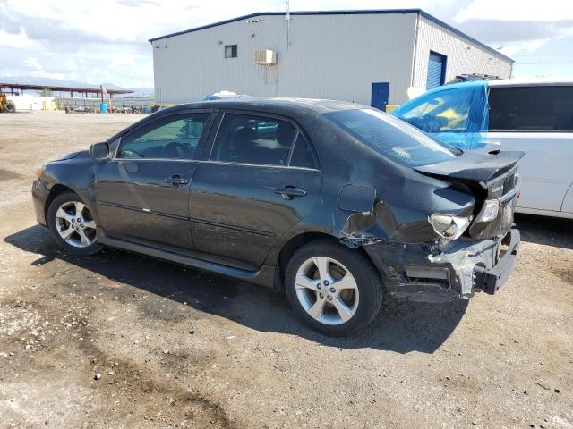 Zdjęcie 2 z aukcji – 2013 TOYOTA COROLLA BA z VIN 5YFBU4EE8DP117748