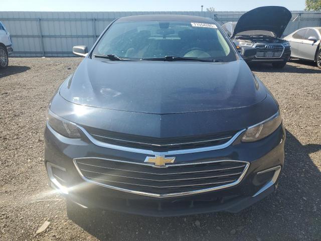 Photo 5 from auction – 2016 CHEVROLET MALIBU LS with VIN 1G1ZB5ST4GF287977