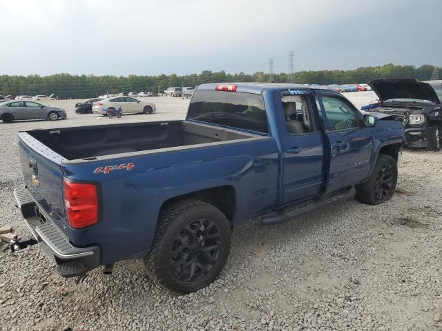 Photo 3 from auction – 2017 CHEVROLET SILVERADO with VIN 1GCVKREC6HZ185086
