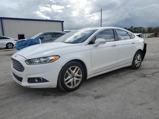 FORD FUSION SE 2016 z numerem VIN 3FA6P0HD7GR254477 - Zdjęcie z aukcji